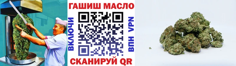 дарк нет состав  Люберцы  Cannafood конопля  закладки 