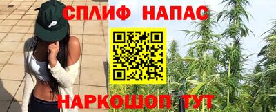 круглые Кимры