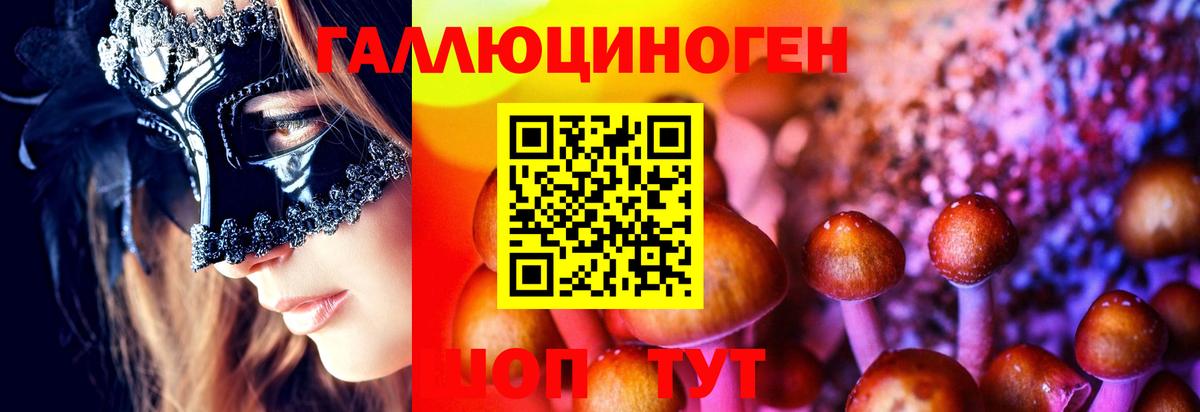 Псилоцибиновые грибы ЛСД  купить  цена  Вход с VPN  Люберцы  Псилоцибиновые грибы мухоморы 